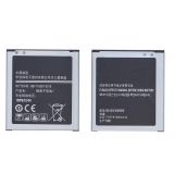 Аккумуляторная батарея (аккумулятор) EB-BG358BBE для Samsung Galaxy Core Lite 3.8V 7.70Wh (2000mAh)