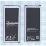 Аккумуляторная батарея (аккумулятор) EB-BG850BBC для Samsung Galaxy Alpha SM-G850, SM-G850F 3.8V 1860mah
