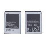 Аккумуляторная батарея (аккумулятор) EB-L1P3DVU для Samsung S6810 3.8V 1350mah