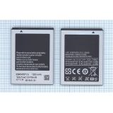 Аккумуляторная батарея (аккумулятор) EB454357VU для Samsung GT-B5510 Galaxy Y Pro, S5300 Galaxy Pocket, S5302 3.8V 1200mAh
