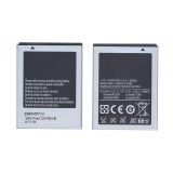 Аккумуляторная батарея (аккумулятор) EB454357VU для Samsung GT-B5510 Galaxy Y Pro, S5300 Galaxy Pocket, S5302 3.8V 1200mAh