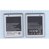 Аккумуляторная батарея (аккумулятор) EB494353VU для Samsung GT-S5570, Galaxy Mini, GT-S5250 3.8V 1200mAh