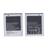 Аккумуляторная батарея (аккумулятор) EB494353VU для Samsung GT-S5570, Galaxy Mini, GT-S5250 3.8V 1200mAh