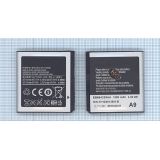 Аккумуляторная батарея (аккумулятор) EB664239HU для Samsung Jet, S8000, SGH-S8000 Jet, SGH-S8003 3.8V 1080mAh