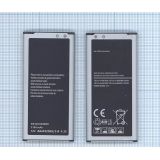 Аккумуляторная батарея (аккумулятор) EG-BG800BBE для Samsung Galaxy S5 Mini SM-G800F, SM-G800H, SM-G800Y 3.8V 2100mAh