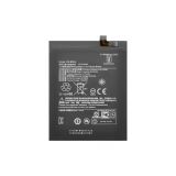 Аккумуляторная батарея (аккумулятор) VIXION BN5U для Xiaomi Redmi Note 14 3.91V 5110mAh