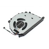 Вентилятор (кулер) для ноутбука Asus ZenBook 13 UX325 UM325 14 UX425 UM425