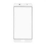 Стекло для переклейки Samsung Galaxy A7 (2016) A710F белое