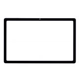 Сенсорное стекло (тачскрин) для Samsung Galaxy Tab A7 SM-T500N SM-T505N черное