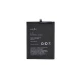 Аккумулятор VIXION SE HB436486ECW для Huawei P20 Pro, Mate 10, 20, 10 Pro, View 20 3.8V 4000mAh