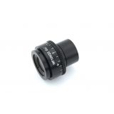 Окуляр микроскопа Kaisi 10x23 регулируемый для серий TX 1.2