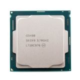 Intel Pentium Gold G5400 (3700MHz, LGA1151 v2)