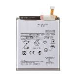 Аккумулятор EB-BS928ABY для Samsung Galaxy S24 Ultra (S928B) 3.88V 5000mAh 100% Filling Capacity