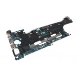 Материнская плата для Lenovo T570 i5-7200 LTS-1 MB 16820-1 448.0AB06.0011