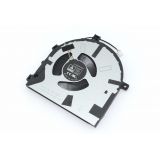 Вентилятор (кулер) для ноутбука Lenovo IdeaPad 5 Pro-14ACN6 5V