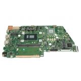 Материнская плата для Asus X430UA 4G/I5-8250U (донор компонентов)