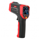 Инфракрасный термометр UNI-T UT305S