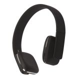 Bluetooth гарнитура Headphones Wireless Under Armour накладная черная, коробка