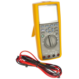 Цифровой портативный мультиметр Fluke 289C