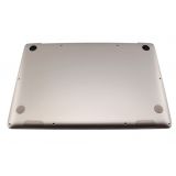 Нижняя часть корпуса (поддон) для ноутбука Asus UX310 UX410