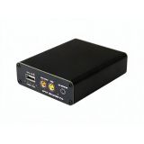 Аппарат для точечной сварки SPOT WEDING PRO 650A