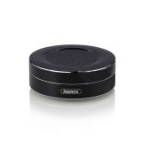 Bluetooth колонка REMAX Desktop Speaker RB-M13 черная
