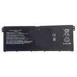 Аккумулятор AP22ABN для ноутбука Acer Swift Go SFG14-71 11.67V 65Wh черный Premium