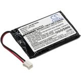 Аккумулятор CS-SP154SL для игровой приставки Sony PlayStation 4 3.7V 1000mAh