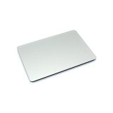 Тачпад (плата) для MacBook Air A2337 Silver