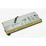 Аккумулятор L13M4P61 для ноутбука Lenovo Flex 2 Pro-15 7.3V 44.4Wh (6200mAh) черный Premium