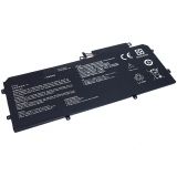 Аккумулятор OEM (совместимый с C31N1528, C31PQ9H) для ноутбука ASUS UX360 11.55V 3000mAh черный