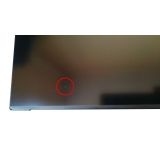 Матрица B160QAN03.K маленький скол Матрица B160QAN03.K маленький скол