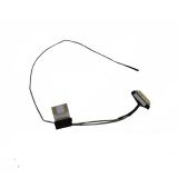 Шлейф матрицы для ноутбука Acer Aspire 5 A514-55, 30pin, DC020044200