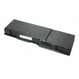 Аккумулятор OEM (совместимый с RD859, TD344) для ноутбука Dell Inspiron 1501 10.8V 6600mAh черный