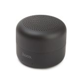 Колонка беспроводная Bluetooth HOCO BS29 Gamble Journey Wireless Speaker черная
