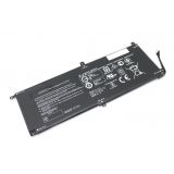 Аккумулятор KK04XL для планшета HP Pro X2 612 G1 7.4V 3820mAh