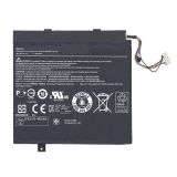 Аккумулятор AP14A8M для планшета Acer Aspire Switch 10 SW5-011 3.8V 5910mAh