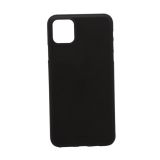 Защитная крышка для iPhone 11 Pro Max Baseus Wing Case черная