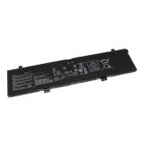 Аккумулятор C41N2101-1 для ноутбукa Asus UX8402ZA 15.48V 76Wh черный Premium