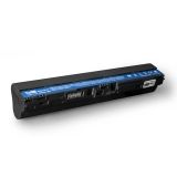 Аккумуляторная батарея TOP-756 для ноутбуков Acer Aspire One 725 756 V5-131 TravelMate B113 11.1V 4400mAh TopON