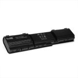 Аккумулятор TopON TOP-AC1825 (совместимый с AK.006BT.069, BT.00603.105) для ноутбука Acer Aspire 1420P 11.1V 4400mAh черный