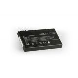 Аккумулятор TopON TOP-50L8H (совместимый с BT.00803.005, BT.00803.015) для ноутбука Acer Aspire 3690 14.8V 4800mAh черный
