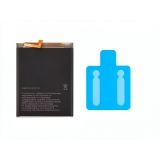 Аккумулятор VIXION SE EB-BA315ABY для Samsung A315F, A325F, A225F Galaxy A31, A32, A22 3.86V 5000mAh