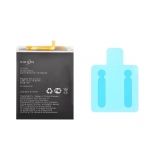 Аккумулятор VIXION SE EB-BA536ABY для Samsung A336B, A536B Galaxy A33 5G, A53 5G 3.8V 5000mAh