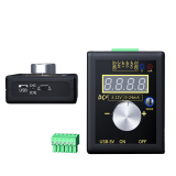 Генератор сигналов напряжения FNIRSI SG-002