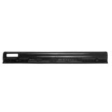 Аккумулятор OEM (совместимый с L12M4E01) для ноутбука Lenovo IdeaPad G400S, G510S, S410P, S510P, Z710, G50-30 14.4V 2200mAh черный