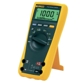 Портативный мультиметр Fluke 179C