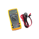 Портативный мультиметр Fluke 177C