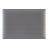 Матрица в сборе (дисплей) для MacBook Air 13 Retina A1932 A2179 Mid 2019 Early 2020 Space Gray A+