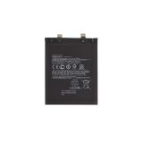 Аккумулятор VIXION BP46 для Xiaomi 12, 12X 3.87V 4500mah